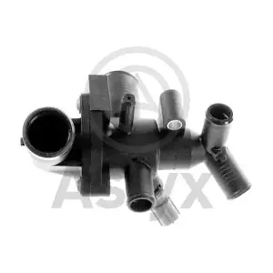 AS-535552 Aslyx