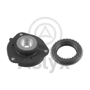 AS-202301 Aslyx