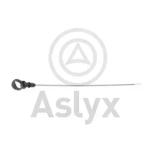 AS-202590 Aslyx