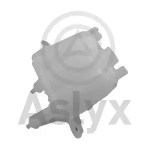 AS-535569 Aslyx