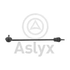 AS-201700 Aslyx