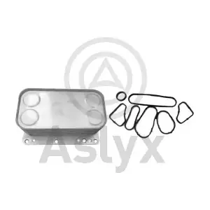AS-506744 Aslyx
