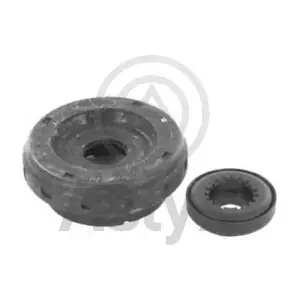 AS506950 Aslyx