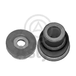 AS-202331 Aslyx