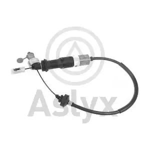 AS-204550 Aslyx