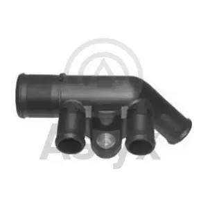 AS-201251 Aslyx