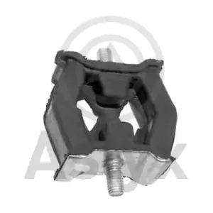 AS-200944 Aslyx