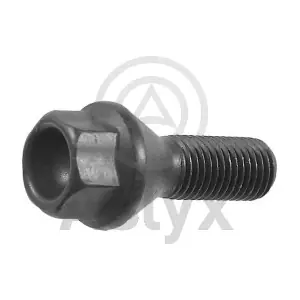 AS-202791 Aslyx