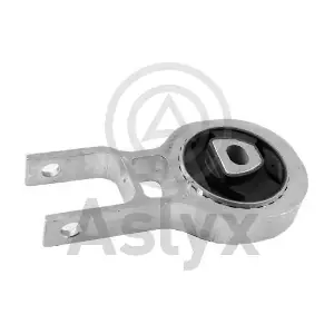 AS-203521 Aslyx