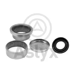 AS-202093 Aslyx