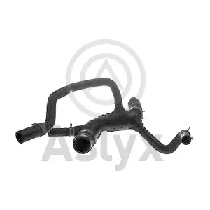 AS-204278 Aslyx