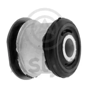 AS-203238 Aslyx