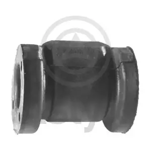 AS-200204 Aslyx