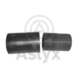 AS-509636 Aslyx