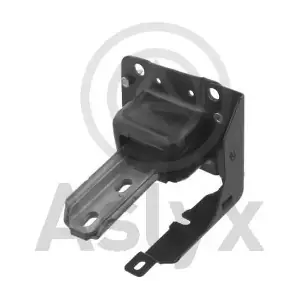AS-202559 Aslyx