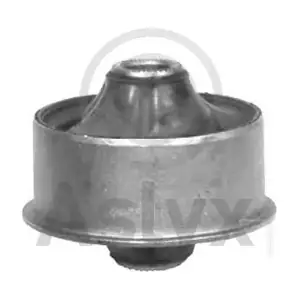 AS-506962 Aslyx