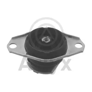 AS202888 Aslyx
