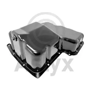 AS-521038 Aslyx