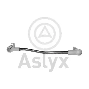 AS-200982 Aslyx