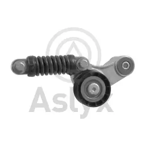 AS-202835 Aslyx