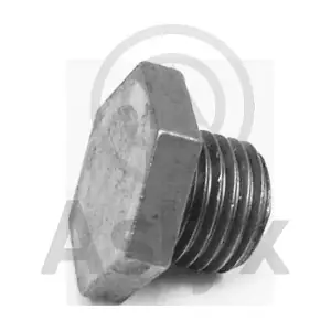AS-200272 Aslyx