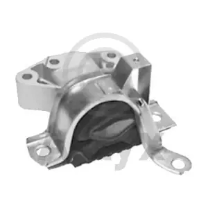 AS-202872 Aslyx