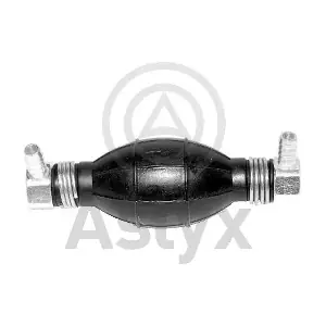AS-200627 Aslyx