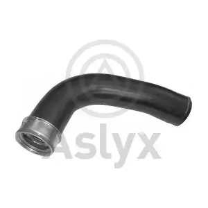 594052 Aslyx