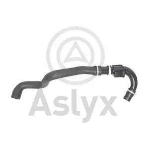 AS-204460 Aslyx