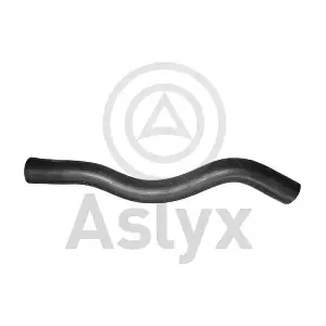 AS-203682 Aslyx