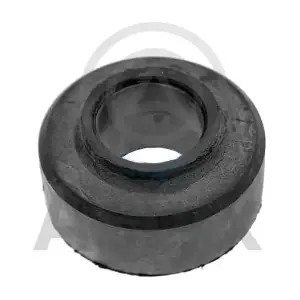 AS-200291 Aslyx