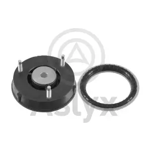 AS-203212 Aslyx