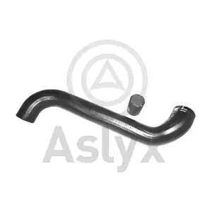 AS-594107 Aslyx