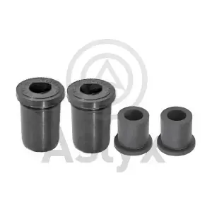AS-506794 Aslyx