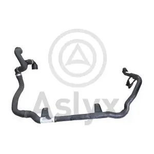 AS-535773 Aslyx