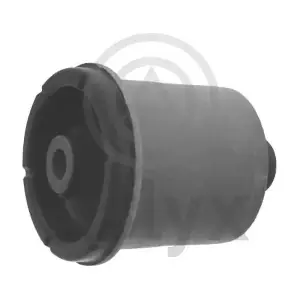 AS-202926 Aslyx