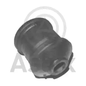 AS-200395 Aslyx