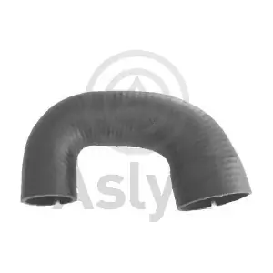 AS-594379 Aslyx