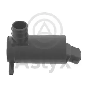 AS-200664 Aslyx