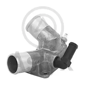 AS-502178 Aslyx