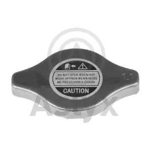 AS-201338 Aslyx