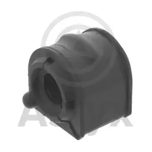 AS-202661 Aslyx