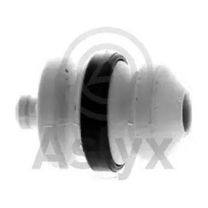 AS-202886 Aslyx