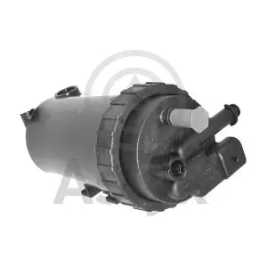 AS-506260 Aslyx
