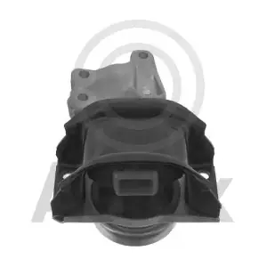 AS-202556 Aslyx