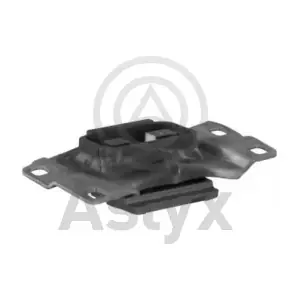 AS-202647 Aslyx