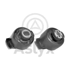 AS-202012 Aslyx