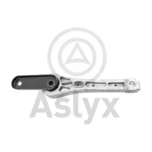 AS-521268 Aslyx