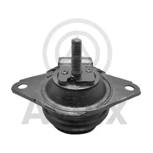 AS-201113 Aslyx