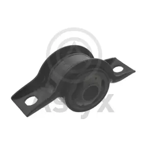 AS-201663 Aslyx